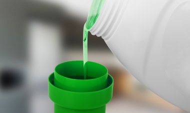 Top Companies in Emulsion Polymer Market by Size, Share, Historical and Future Data & CAGR | Report by Vantage Market Research