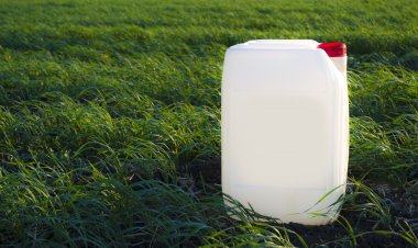 Top Companies in Liquid Fertilizers Market by Size, Share, Historical and Future Data & CAGR | Report by Vantage Market Research