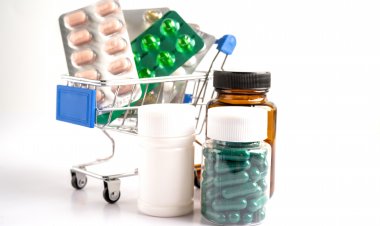 Top Companies in Pharmaceutical Drug Delivery Market by Size, Share, Historical and Future Data & CAGR | Report by Vantage Market Research