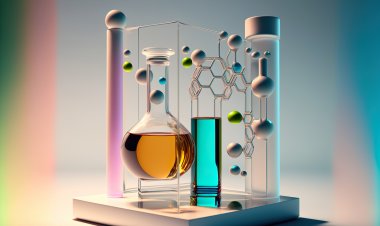 Top Companies in Biotechnology Market by Size, Share, Historical and Future Data & CAGR | Report by Vantage Market Research