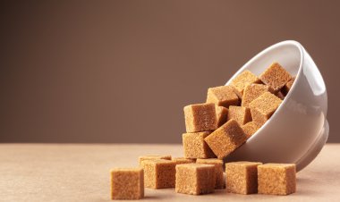 Top Companies in Brown Sugar Market by Size, Share, Historical and Future Data & CAGR | Report by Vantage Market Research