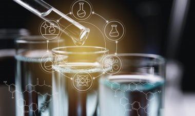 Top Companies in Radiopharmaceuticals Market by Size, Share, Historical and Future Data & CAGR | Report by Vantage Market Research