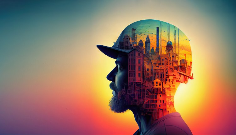 Top Companies in Artificial Intelligence (AI) in Construction Market by Size, Share, Historical and Future Data & CAGR | Report by Vantage Market Research