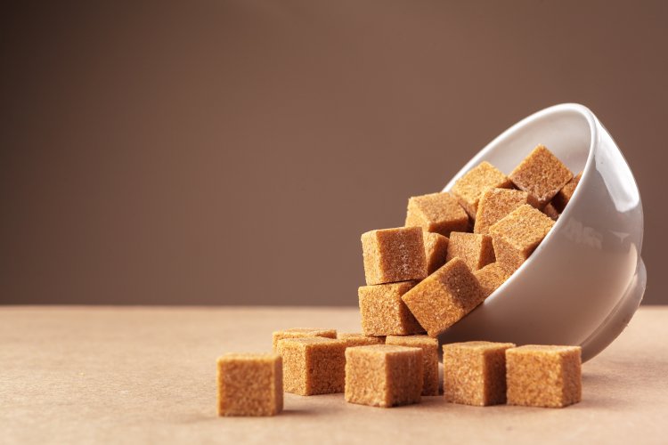 Top Companies in Brown Sugar Market by Size, Share, Historical and Future Data & CAGR | Report by Vantage Market Research