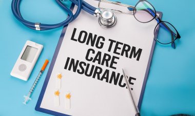 Global Long Term Care Insurance Market Size to Reach $47.8 Billion at a CAGR of 7.9% by 2030