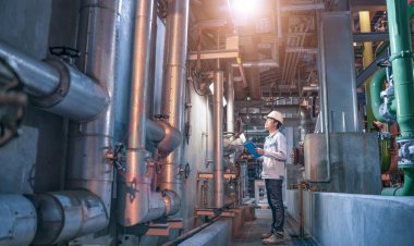 Global Water Automation and Instrumentation Market Size to Reach $40.6 Billion at a CAGR of 12.2% by 2030