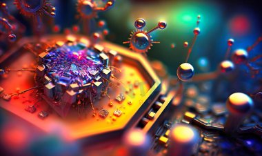 Global Custom Antibody Market Size to Reach $1.2 Billion at a CAGR of 9.75% by 2030