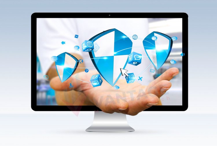 Global E-clinical Solution Software Market Size to Reach $210 Billion at a CAGR of 30.1% by 2030