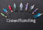 What is Crowdfunding? How to Run a Successful Campaign?