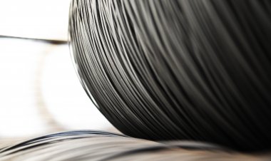 Global Sic Fibers Market Size to Reach $3.1 Billion at a CAGR of 25.6% by 2030