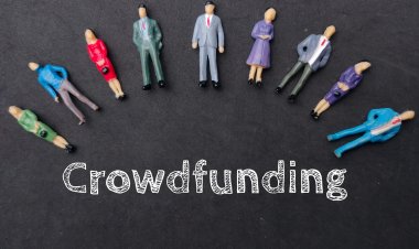 What is Crowdfunding? How to Run a Successful Campaign?