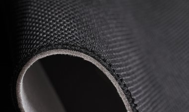 Global Continuous Basalt Fiber Market Size to Reach $465 Million at a CAGR of 10.1% by 2030