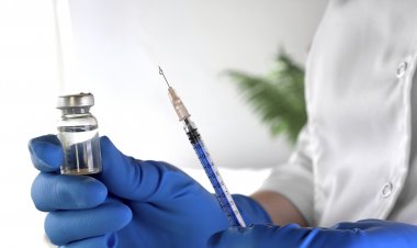 Global Generic Sterile Injectable Ecosystem Market Size to Reach $227.8 Billion at a CAGR of 12.2% by 2030