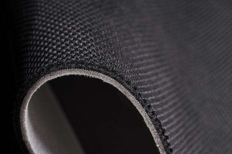 Global Continuous Basalt Fiber Market Size to Reach $465 Million at a CAGR of 10.1% by 2030