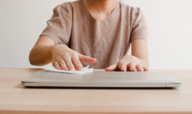 Global Disinfectant Wipes Market Size to Reach $8.9 Billion at a CAGR of 5.7% by 2030