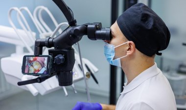 Global Video Laryngoscope Market Size to Reach $1629 Million at a CAGR of 18.9% by 2030