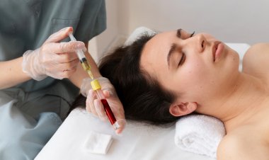 Global Plasma Therapy Market Size to Reach $653.5 Billion at a CAGR of 13.9% by 2030