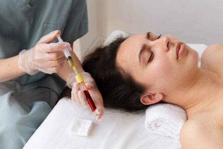 Global Plasma Therapy Market Size to Reach $653.5 Billion at a CAGR of 13.9% by 2030