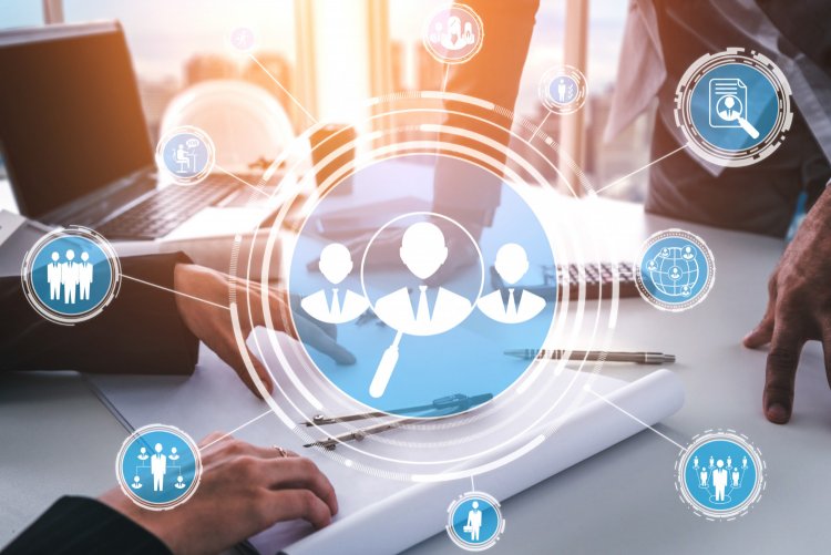 Global Healthcare Regulatory Affairs Outsourcing Market Size to Reach $ 15.5 Billion at a CAGR of 9.8% by 2030