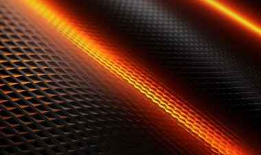 Global Carbon Fiber Market Size to Reach $14.2 Billion at a CAGR of 11.8% by 2030