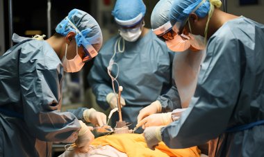 Global Atherectomy Devices Market Size to Reach $1.81 Billion at a CAGR of 6.42% by 2030