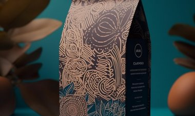 Global Paper Packaging Market Size to Reach $493 Billion at a CAGR of 4% by 2030