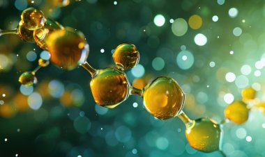 Global Oligonucleotide Synthesis Market Size to Reach $24.1 Billion at a CAGR of 16.1% by 2030