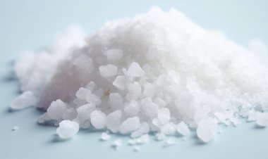 Global Ethylene Carbonate Market Size to Reach $1189 Million at a CAGR of 12.9% by 2030