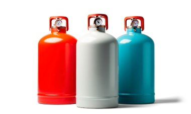 Global Flexitank Market Size to Reach $4785.1 Million at a CAGR of 19.46% by 2032