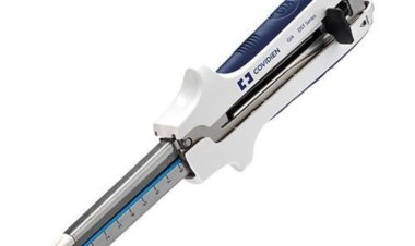 Global Cutter Stapler Market Size to Reach $5.93 Billion at a CAGR of 8.4% by 2030