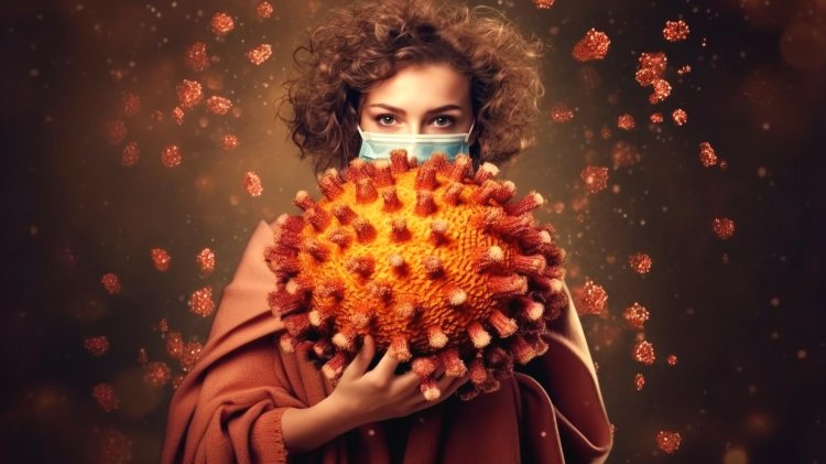 Global Allergy Immunotherapy Market Size to Reach $3.33 Billion at a CAGR of 9.2% by 2030