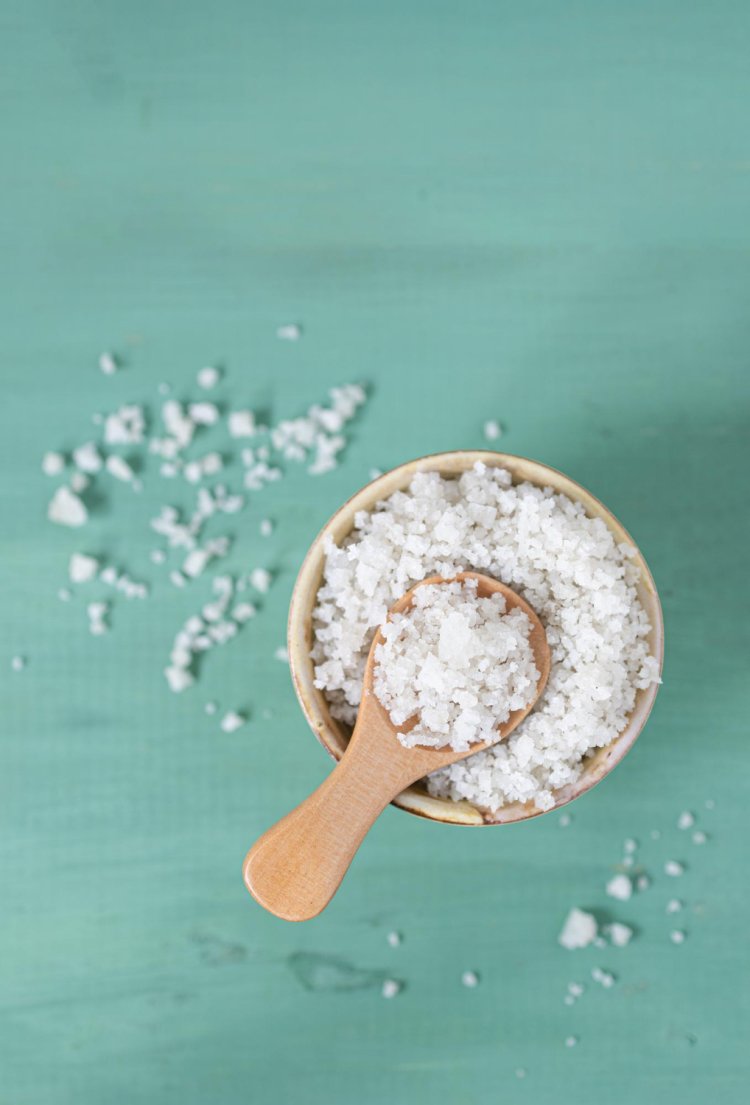 Global Glutaraldehyde Market Size to Reach $985.7 Million at a CAGR of 4.8% by 2032