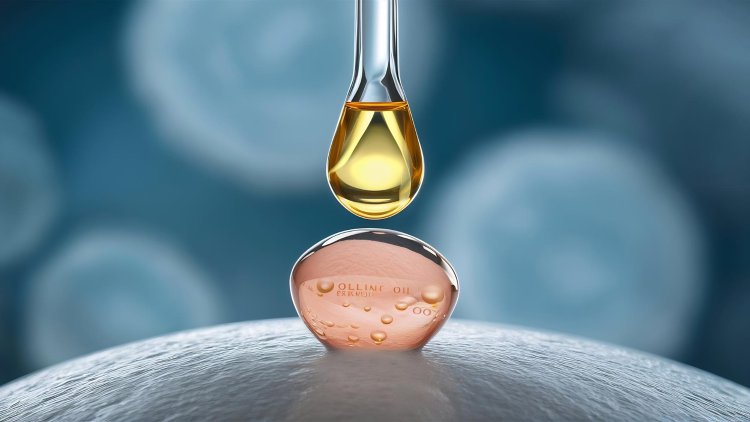 Global Salicylic Acid Market Size to Reach $932.86 Million at a CAGR of 7.07% by 2032