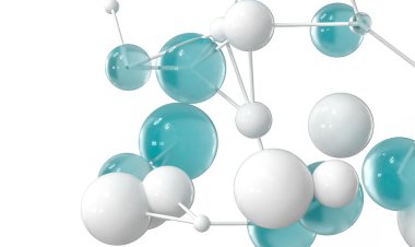 Global Ethylene Carbonate Market Size to Reach $1189 Million at a CAGR of 12.9% by 2032