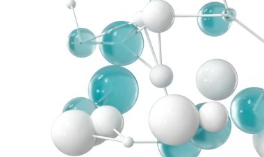 Der globale Ethylencarbonat-Markt soll bis 2032 ein Volumen von 1.189 Millionen US-Dollar erreichen und eine durchschnittliche jährliche Wachstumsrate von 12,9 % aufweisen