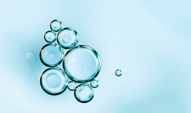 Der globale Markt für Glykolsäure wird bis 2032 ein Volumen von 628,01 Millionen US-Dollar erreichen und eine durchschnittliche jährliche Wachstumsrate von 6,8 % aufweisen.