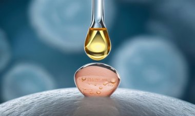 到 2032 年，全球水杨酸市场规模将达到 9.3286 亿美元，复合年增长率为 7.07%