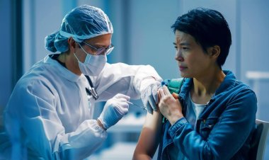 到 2032 年，全球治疗性疫苗市场规模将达到 1400 亿美元，复合年增长率为 18.2%