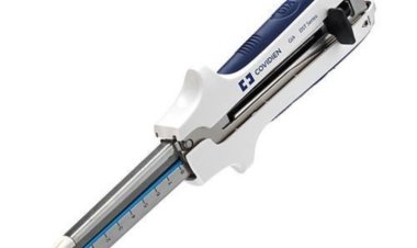 El tamaño del mercado mundial de grapadoras cortadoras alcanzará los 5.930 millones de dólares con una tasa compuesta anual del 8,4% para 2030