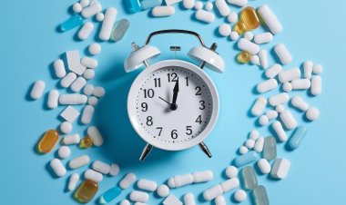 Der globale Markt für Antikokzidienmedikamente soll bis 2032 ein Volumen von 268,1 Millionen US-Dollar erreichen und eine durchschnittliche jährliche Wachstumsrate von 4,3 % aufweisen