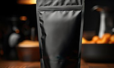 La taille du marché mondial des sachets stérilisables atteindra 5,2 milliards de dollars à un TCAC de 5,19 % d'ici 2032