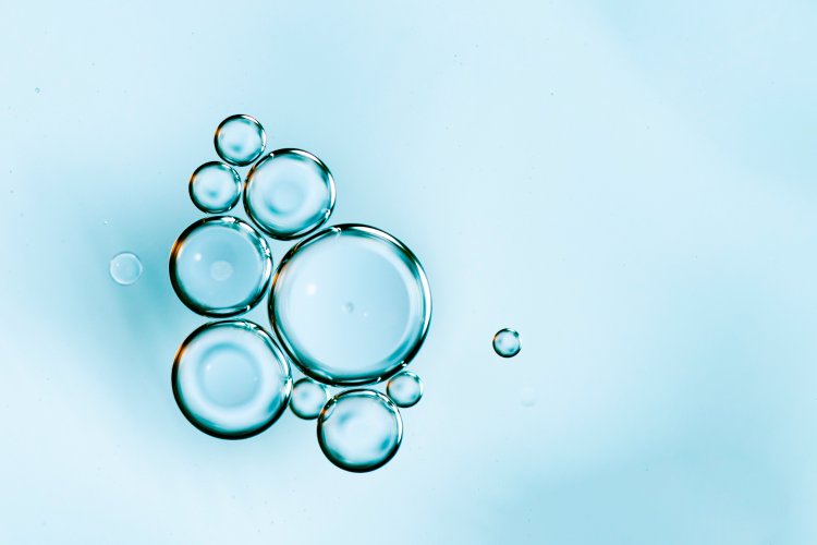 Global Glycolic Acid Market Size to Reach $628.01 Million at a CAGR of 6.8% by 2032