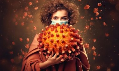 Der globale Markt für Allergie-Immuntherapien soll bis 2030 ein Volumen von 3,33 Milliarden US-Dollar erreichen und eine durchschnittliche jährliche Wachstumsrate von 9,2 % aufweisen