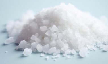 到 2030 年，全球碳酸乙烯酯市场规模将达到 11.89 亿美元，复合年增长率为 12.9%