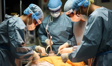 到 2030 年，全球动脉粥样硬化切除设备市场规模将达到 18.1 亿美元，复合年增长率为 6.42%