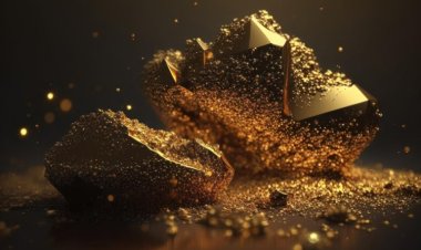 El tamaño del mercado mundial de metales preciosos alcanzará los $ 391.2 mil millones a una CAGR del 5.38% para 2030