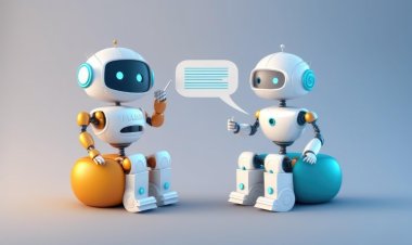 Der globale Chatbot-Markt wird bis 2030 ein Volumen von 27,6 Milliarden US-Dollar erreichen und eine durchschnittliche jährliche Wachstumsrate von 23,5 % aufweisen.