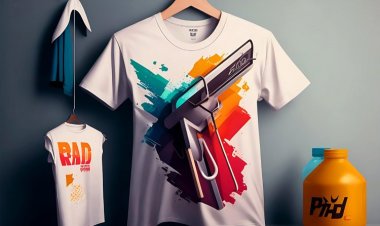 Globale Print-on-Demand-Marktgröße soll bis 2030 43,4 Milliarden US-Dollar bei einer CAGR von 26,8 % erreichen