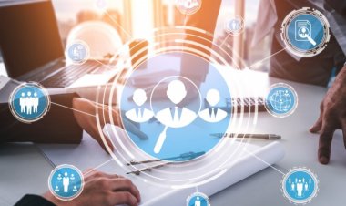 La taille du marché mondial de l'externalisation des affaires réglementaires dans le domaine de la santé atteindra 15,5 milliards de dollars à un TCAC de 9,8 % d'ici 2030