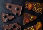 El tamaño del mercado mundial de productos de confitería de chocolate vegano alcanzará los 1921,2 millones de dólares a una tasa compuesta anual del 15,2 % en 2030